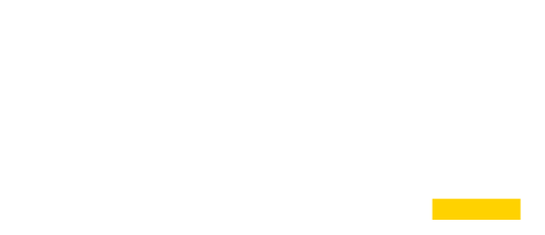 DesignerAL